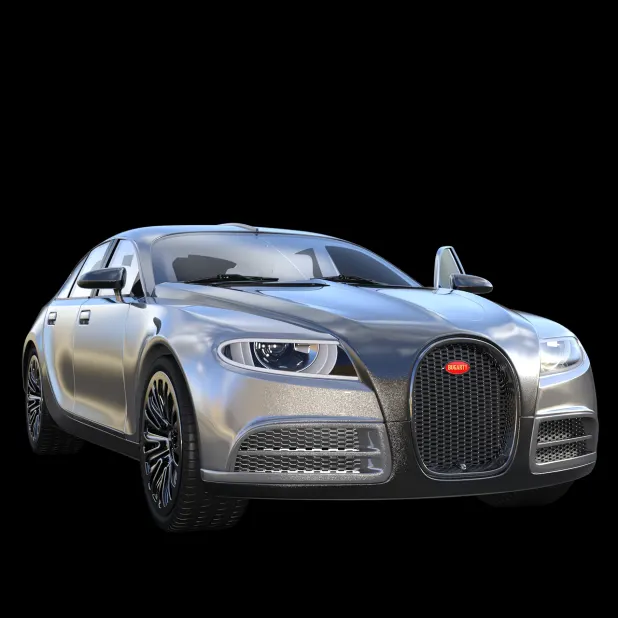 Gala Kaszinó Android/iOS Alkalmazás